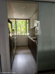Palm Isles (D17), Condominium #606466301